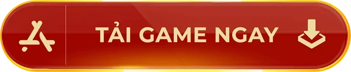 tải game go88
